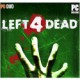 Left 4 Dead: výkonnostní srovnání grafických karet